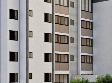 ef05a074cc9101016224c9265527e5947c6362db · Área privativa com 3 quartos à venda, 127 m² por R$ 900.000 - Santa Amélia - Belo Horizonte/MG