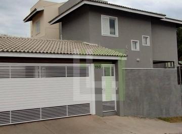 fd67963947948f33087136eba046ebbbfcf41a97 · Casa à venda, 150 m² por R$ 870.000,00 - Cidade Nova - Jundiaí/SP