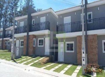 9ef7c4cfd3074294639ad96f8268411aaf603bc1 · Casa à venda, 110 m² por R$ 937.000,00 - Cidade Nova - Jundiaí/SP