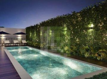 4071064c3def3d604349774824566453c4350290 · Apartamento com 3 dormitórios à venda, 103 m² por R$ 1.150.000,00 - Jardim Florestal - Jundiaí/SP