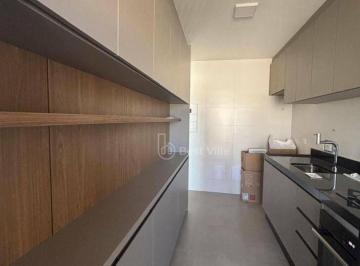 799dc86b93455e8c20a3a79e355c59b65cdf2359 · Apartamento com 2 dormitórios à venda, 95 m² por R$ 1.800.000,00 - Alphaville - Barueri/SP