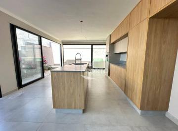 3589af4670cfce15db70c92b49e84f635c686c9f · Casa 3 quartos à venda no condomínio Reserva do Engenho em Piracicaba