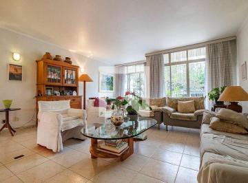 Casa · 280m² · 2 Quartos · 3 Vagas · Casa para Aluguel - Vila Madalena, 2 Quartos, 280 m2 - São Paulo