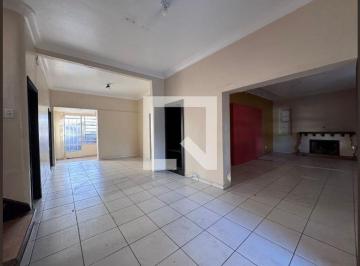 Casa · 472m² · 6 Quartos · 1 Vaga · Casa para Aluguel - Centro, 6 Quartos, 472 m2 - São Leopoldo