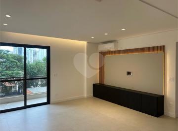 Área de Serviço · Apartamento à venda - no Jardim Santo Amaro