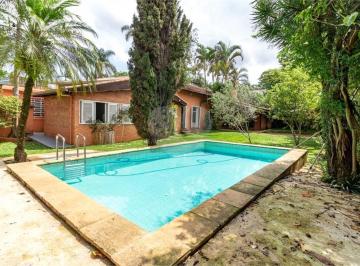 Área de Serviço · Imoveis - no Jardim Petrópolis