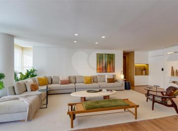 Área de Serviço · Imoveis - no Brooklin Paulista