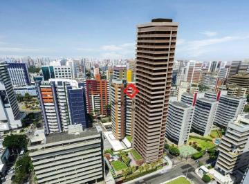 f606c36776af10c776bc7272e70e691dc54b7d72 · Monte Roraima - Apartamento com 4 Suítes à Venda, 301 m² por R$ 4.756.000 - Meireles - Fortaleza/CE