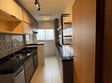 ca264d018990214c32796afeeb270280b87a6096 · [33] Apartamento à Venda no Residencial Paris  Paulínia/SP
