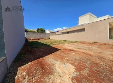 0a524213891603c4a8b91ae5f3123238d9f801ef · Terreno à venda, 333 m² por R$ 449.955,00 - Residencial Royal Garden - Paulínia/SP