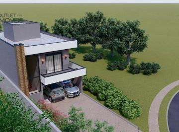 207b20151382935838771b8b93166b5946ccc898 · Terreno à venda, 207 m² por R$ 323.300,00 - Residencial Jardim dos Lírios - Paulínia/SP