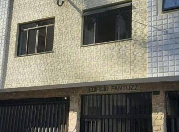 15f8dd9503cf763f674dc7db1fa1e8910a33a130 · Apartamento com 3 dormitórios à venda, 74 m² por R$ 289.000,00 - Granbery - Juiz de Fora/MG