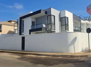 9786af12fd2b4c1b5e4475110a1fb3fbea3c0ab8 · Casa com 4 dormitórios à venda, 191 m² por R$ 899.000,00 - Aeroporto - Juiz de Fora/MG