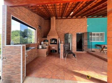 fec2e0b87f64b4e7c4876afcc0fa11d384f3dda2 · Chácara com 3 dormitórios à venda, 5940 m² por R$ 1.280.000,00 - Jardim Buru - Salto/SP