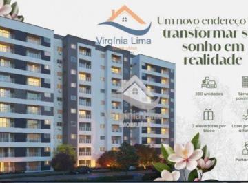 2c6d3b8ccd3cf167fb38f4d4c63f552398649391 · Apartamento à venda com 2 quartos excelente localização e área de lazer completa no Janga - Paulista