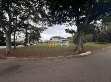 e9108123a201620c07cf22542435d270e3124a1d · Terreno à venda, 935 m² por R$ 1.500.000,00 - Condominio Porto Atibaia - Atibaia/SP