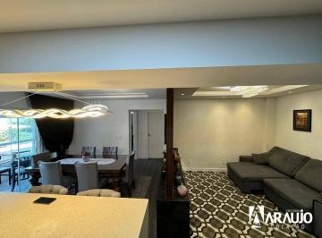 fb4fc2668e5aea83a97e72cb3a90e14e664c7477 · APARTAMENTO NO GRAVATÁ MOBILIADO COM TRÊS DORMITÓRIOS