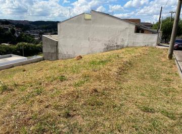 369b13cdad258f563df8a78129541d5640ba16fd · Terreno à venda, 300 m² por R$ 200.000,00 - Jardim Santa Lúcia - Várzea Paulista/SP