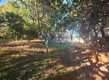 5411bf8b503bc1d838414a99bd0294d722b5ad5c · Casa com 2 dormitórios à venda, 95 m² por R$ 480.000,00 - Recanto da Lagoa - Lagoa Santa/MG