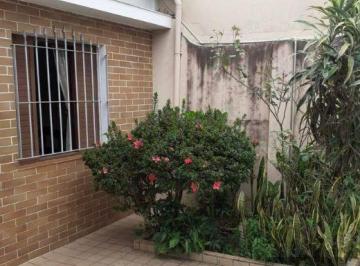 8627b7cb9d212e6403d837d6997fcd59feda31d6 · Casa à venda, 60 m² por R$ 650.000,00 - Olímpico - São Caetano do Sul/SP
