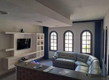 ee7a75c2c798c33cfd4f0d1f237a3822669f1ce9 · Sobrado à venda, 252 m² por R$ 760.000,00 - Parque Gerassi - Santo André/SP