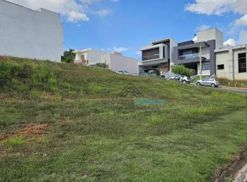 d4682eea3703f8254002450e65c18dbd2dcbc195 · Terreno à venda, 261 m² por R$ 329.000,00 - Morros - Sorocaba/SP