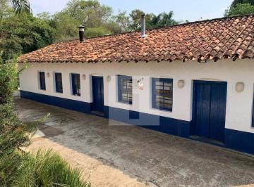 e6c0620800cc3b681cb0b3c027e905b7f89cd0d8 · Chácara a venda em Joaquim Egídio - Campinas