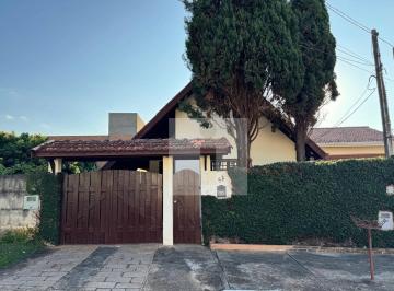 737e9e3a01b4f17583ed4b4c9d6d6d6a30aba5f5 · Casa avenda em Joaquim Egídio-Campinas-SP