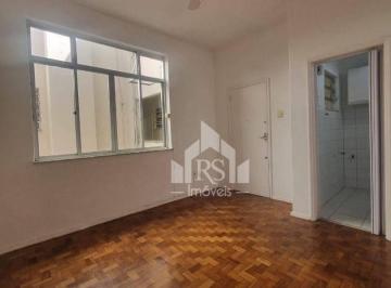 998c374f2df3f0fae242827d7e933614ec304d48 · Studio com 1 dormitório à venda, 35 m² por R$ 550.000,00 - Botafogo - Rio de Janeiro/RJ