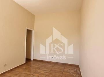 7ae49ef09dd5994918206f5dfacf39076b474340 · Apartamento com 1 dormitório à venda, 37 m² por R$ 480.000,00 - Catete - Rio de Janeiro/RJ