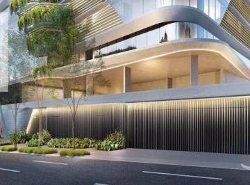 845c12f9df96df34a0f20c16a484b8115d59d2fe · Apartamento Duplex com 4 suítes à venda, 536 m² por R$ 28.731.661 - Jardim Europa - São Paulo/SP