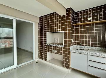 e2d6e1d2bedc4aeb4f2ddf644f1e5af09a476ae3 · Apartamento Novo À Venda na Praia das Astúrias - Guarujá - SP