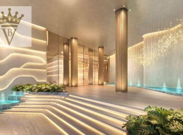 f35c86e294b6210f35a932041dc2224f6a4b84c3 · Apartamento com 4 suítes à venda, 400 m² por R$ 10.944.644 - Jardim Europa - São Paulo/SP