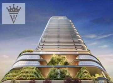 feb32c41bcc60b710fa7c3c2b66a7fb047b1eece · Apartamento com 4 suítes à venda, 339 m² por R$ 8.653.192 - Jardim Europa - São Paulo/SP