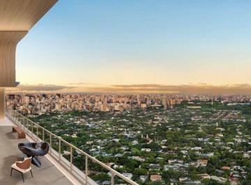 2b946b34272c477a8135b138d07145feacfc8574 · Apartamento Duplex com 4 suítes à venda, 576 m² por R$ 30.498.661 - Jardim Europa - São Paulo/SP