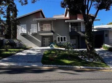 547554f61b00ff5e6e5dcef42aa876ca59be6f36 · Casa com 4 dormitórios à venda, 516 m² por R$ 3.490.000 - Jardim Paulista I - Vinhedo/SP