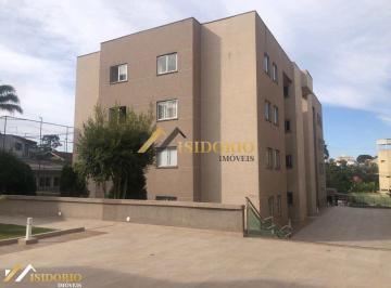 tDulHVwvjyRRYD8ngrZl0TeZ-whatsapp-image-2025-06-20-at-141242-8.jpg · APARTAMENTO NO PORTÃO! 03 QUARTOS, SUÍTE, CHURRAS., GAR COBERTA