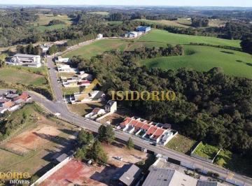 FrAXXnSJWHY5Wr1T8CwJxNXZ-img-20250610-wa0190.jpg · TERRENO DE CONDOMÍNIO EM CAMPO LARGO! 253m² DE ÁREA TOTAL