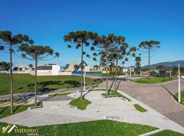 T6O3neJlJkZ4J35V5uKXHNa7-img-20250610-wa0237.jpg · TERRENO EM CAMPINA GRANDE DO SUL! 367m² DE ÁREA TOTAL
