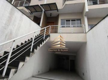 65b1646092d71e0fb18c4fda14b6501b814a7383 · Sobrado à venda, 300 m² por R$ 900.000,00 - Vila Granada - São Paulo/SP
