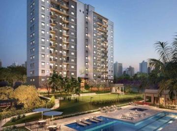39fa8e216d1f93fd584212f16aa9af2af01739da · Apartamento em construção à venda, 2 quartos, 1 suíte, varanda, Viva Parque Horizon, Indaiatuba.