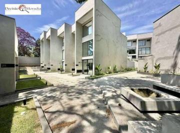 03ed253a8eab54bf4d3918aec07200e569ef0c46 · Sobrado à venda, 125 m² por R$ 834.000,00 - Granja Viana - Cotia/SP