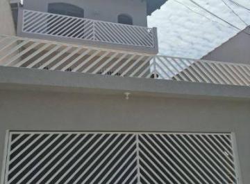 97b0fea1ce04cd183f43f8ab73739397d5dd475e · Sobrado à venda, 150 m² por R$ 760.000,00 - Osasco - Osasco/SP