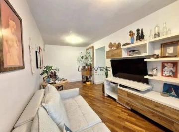 67f71c3efc979eb95b4b4686ece4367150eaf11f · Apartamento à venda, 75 m² por R$ 575.000,00 - Jardim Marajoara - São Paulo/SP