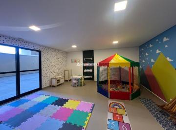 Apartamento · 51m² · 2 Quartos · 1 Vaga · Pronto para Morar -Apartamento Garden, 2 quartos no Hauer