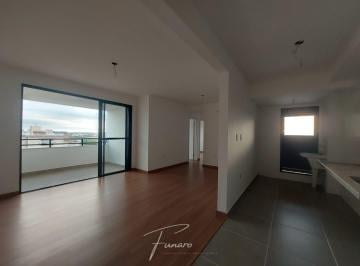 Apartamento · 82m² · 3 Quartos · 2 Vagas · Apartamento à venda no Edifício Residencial Riserva Divino - Sorocaba/SP
