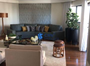 b698693ce50efe346c370a29afbe7ef572a7d72f · Apartamento à venda, 267 m² por R$ 1.550.000,00 - Jardim Caiçaras - Londrina/PR