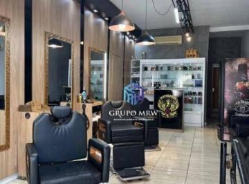 6eb3806853c00bdbd8cd4b5d7da4b2488b9b79db · Salão para alugar, 120 m² por R$ 4.020,00/mês - Vila Santa Rita - Sorocaba/SP