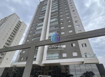dd95607aa11de86067e55093ff8de35a0898eda8 · Apartamento com 3 dormitórios à venda, 103 m² por R$ 1.280.000,00 - Parque Campolim - Sorocaba/SP