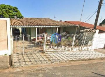 f1a4c9aa3822728254ea130a3a275ea636a09129 · Casa com 5 dormitórios à venda, 185 m² por R$ 350.000,00 - Jardim Ana Maria - Sorocaba/SP
